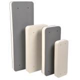 Ultralon Flat Fender