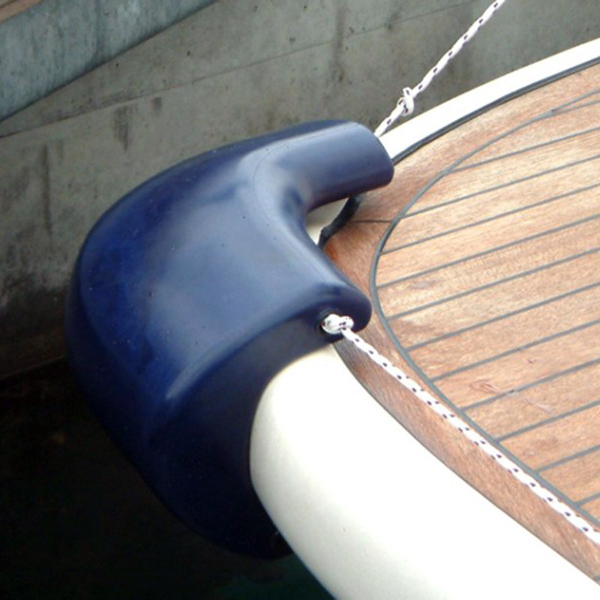 PVM2 Boat Fender