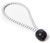 Ball Loop Tie Small 75mm