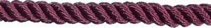 16mm Liros Burgundy Rope