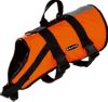 Baltic Pet Buoyancy Aid - XLarge