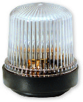 Talamex 360 Small Navigation Light