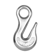  Stainless Steel Chain Grip - 