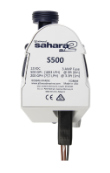 Attwood Sahara Automatic Bilge Pump Mk 2 - 500