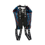 Riber Dry Bag - small 12L