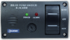 12v Electric Bilge Pump Control Panel With Alarm 14572303