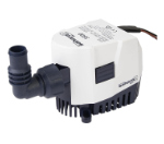Attwood Sahara Automatic Bilge Pump Mk 2 - 500