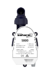 Attwood Sahara Automatic Bilge Pump Mk2 800