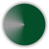 Compass Marine Green Compass Marine Green