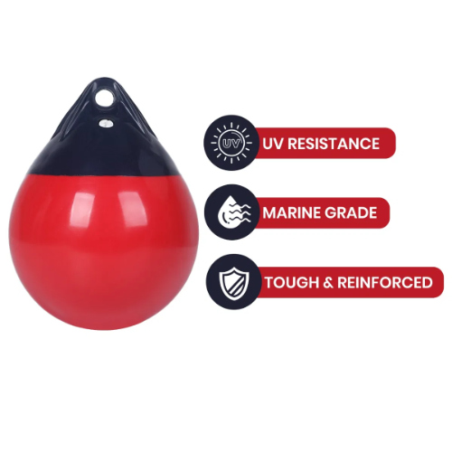 MZ A Series Fenders