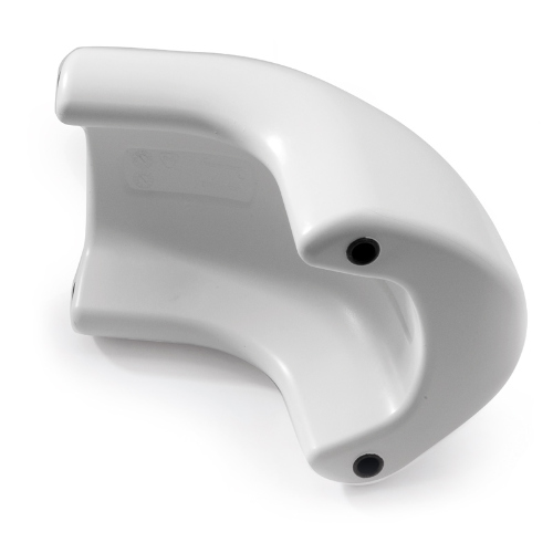 Ocean PVM2 - Swim Platform or Corner fender