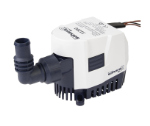 Attwood Sahara Automatic Bilge Pump Mk2 1200