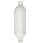 MZ  G Series - G2 - 20” x 5.5” ( 51 x 14cms ) 