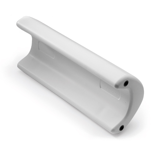 Ocean PVM1 - Bow or Stern Fender