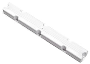 Majoni 1m Corner or Straight Dock Bumper