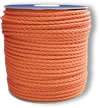 Compass Marine Floating Rope - Per Metre