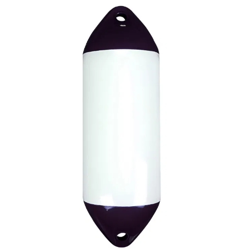 MZ  F Series - F5 - 30” x 10” ( 76 x 25cms ) 