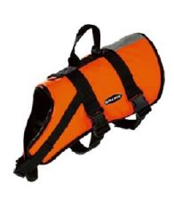 Baltic Pet Buoyancy Aid Small 