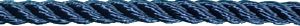 8mm navy liros rope