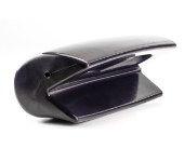Ocean Match 60 Solid Stern Fender