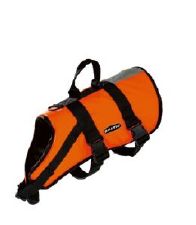 Baltic Pet Buoyancy Aid - XSmall