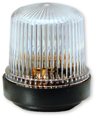 Talamex 360 Small Navigation Light