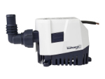 Attwood Sahara Automatic Bilge Pump Mk2 800