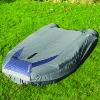 G-Nautics Dinghy Tender Cover Medium - 230cm - 280cm