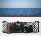 Storage Nets