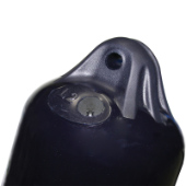 Ocean fenders valve