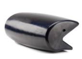 Ocean Match 60 Solid Stern Fender