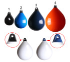 Majoni Black Top Buoy