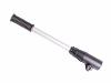 Talamex Universal Tiller Telescopic Extension - 61-102cm Long