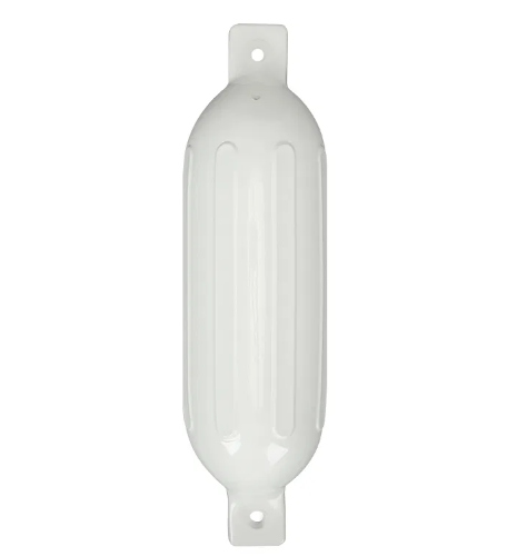 MZ  G Series - G1 - 16” x 4.5” ( 40.5 x 11.5cms ) 