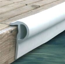 Compass Marine PG3 Pontoon Fender