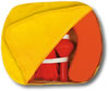 Talamex Lifebuoy Safety Set