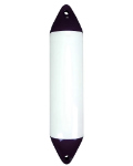 MZ  F Series - F4 - 41” x 8” ( 104 x 20cms ) 
