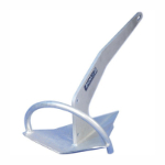 Rocna Galvanised Anchor