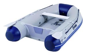 Talamax Airfloor Dinghy