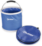 Stowaway Folding Bucket - Talamex