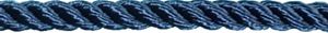 Liros 12mm Navy Rope