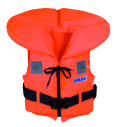 Lifejacket