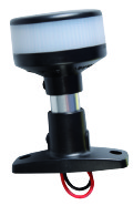 Talamex 360 degree navigation light