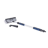 Talamex Deckbrush Kit