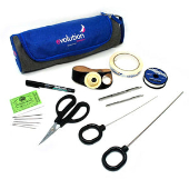 Kingfisher Dinghy Splicing Kit 