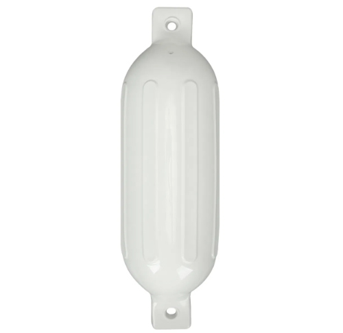 MZ  G Series - G4 - 27” x 8.5” ( 69 x 21.5cms ) 