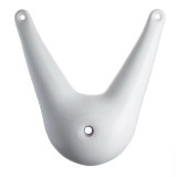 Anchor Marine Bow Fender