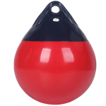 MZ A Series - A0 - 7.5" Dia (28cms)