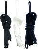 Compass Marine Mooring Lines