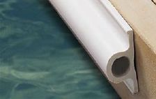 Compass Marine PG4 Pontoon  Fender